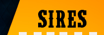 Sires